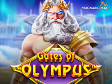 Trilyon sonra ne gelir. Lotobet freespins.76